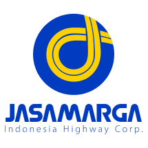 Jasa marga clr