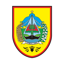 Pemalang clr