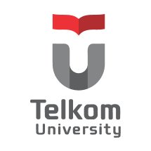 Telkom university clr
