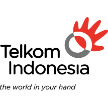 Telkom clr