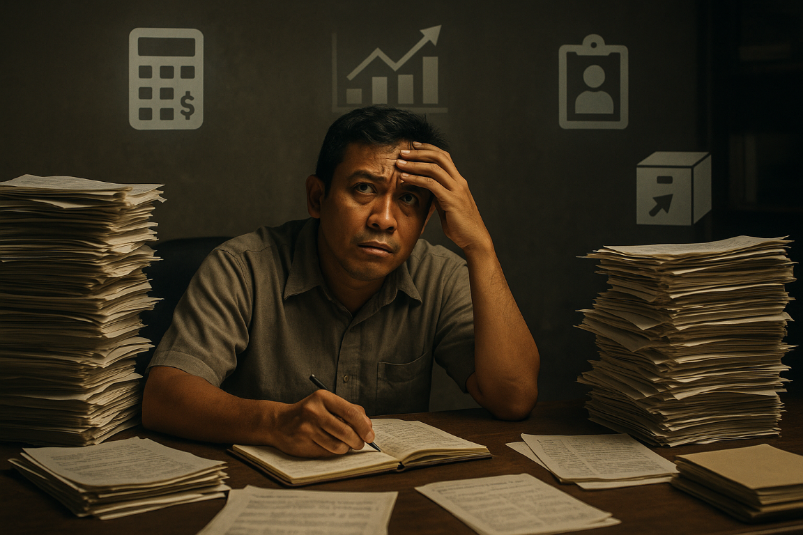 Kenapa umkm butuh erp (medium)