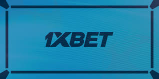 1xbet在孟加拉国的全面指南 -84505058 1xbet在孟加拉国的全面指南 -84505058