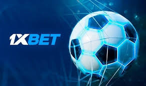 1xbet Portugal Apostas Desportivas e Casino Online -25474761