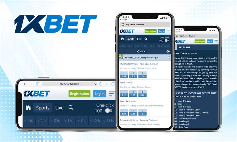 1xbet Portugal Apostas Desportivas e Casino Online -25474761