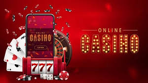 Betti Casino & Sportsbook A Comprehensive Guide Betti Casino & Sportsbook A Comprehensive Guide