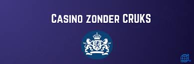 Buitenlandse Online Casino Veilig Speelplezier en Betrouwbaarheid