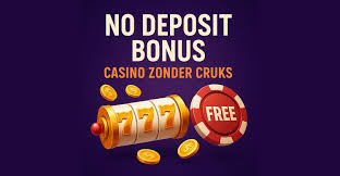 Buitenlandse Online Casino Veilig Speelplezier en Betrouwbaarheid
