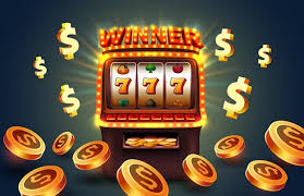 Casino Purple Your Ultimate Online Gaming Destination Casino Purple Your Ultimate Online Gaming Destination