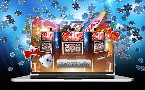 Casino StarsPlay UK Your Ultimate Gaming Destination -150613980 Casino StarsPlay UK Your Ultimate Gaming Destination -150613980