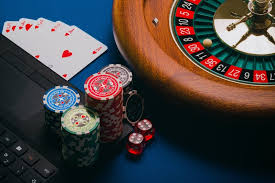 Discover the Best Live Roulette Sites in the UK -547617543 Discover the Best Live Roulette Sites in the UK -547617543