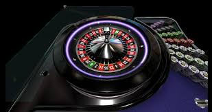 Discover the Best Live Roulette Sites in the UK -547617543 Discover the Best Live Roulette Sites in the UK -547617543