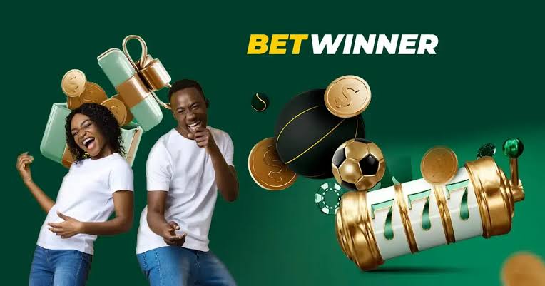 Discover the Exciting World of BetWinner Casino and Sportsbook Discover the Exciting World of BetWinner Casino and Sportsbook