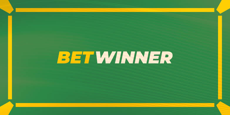 Experience Exciting Betting with the BetWinner Mobile App Experience Exciting Betting with the BetWinner Mobile App