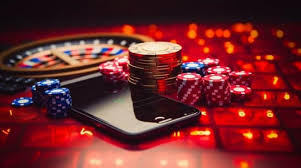 Experience the Thrill of BubblesBet Casino & Sportsbook
