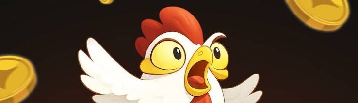 Explora el Mundo de Chicken Road 2 La Tragaperras que Estás Buscando Explora el Mundo de Chicken Road 2 La Tragaperras que Estás Buscando