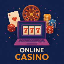 Explore Exciting Online Slots at Bet Ninja Casino