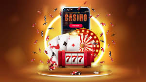 Explore the Excitement at CasinoLab Casino & Sportsbook Explore the Excitement at CasinoLab Casino & Sportsbook