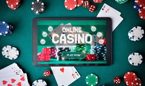 Explore the Thrilling World of Cocoa Casino & Sportsbook Explore the Thrilling World of Cocoa Casino & Sportsbook