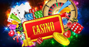 Explore the Thrills of Online Casino Royal Lama -662375995 Explore the Thrills of Online Casino Royal Lama -662375995
