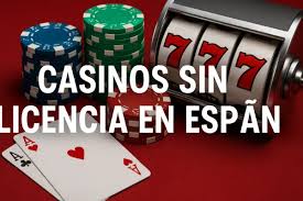 Exploring Online Casinos with Low Complaint Rates -462432354 Exploring Online Casinos with Low Complaint Rates -462432354