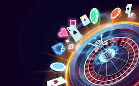 Exploring Online Casinos with Low Complaint Rates -462432354 Exploring Online Casinos with Low Complaint Rates -462432354