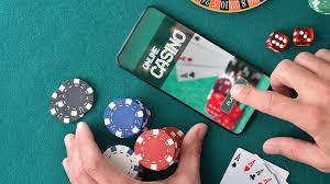Exploring Playing.io A New Era in Online Gaming Exploring Playing.io A New Era in Online Gaming