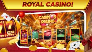 Exploring Savanna Wins Online Casino UK A Comprehensive Guide
