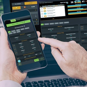 Betting Markets Forms Of Bets You'll Find A Way To Place Betting Markets Forms Of Bets You'll Find A Way To Place