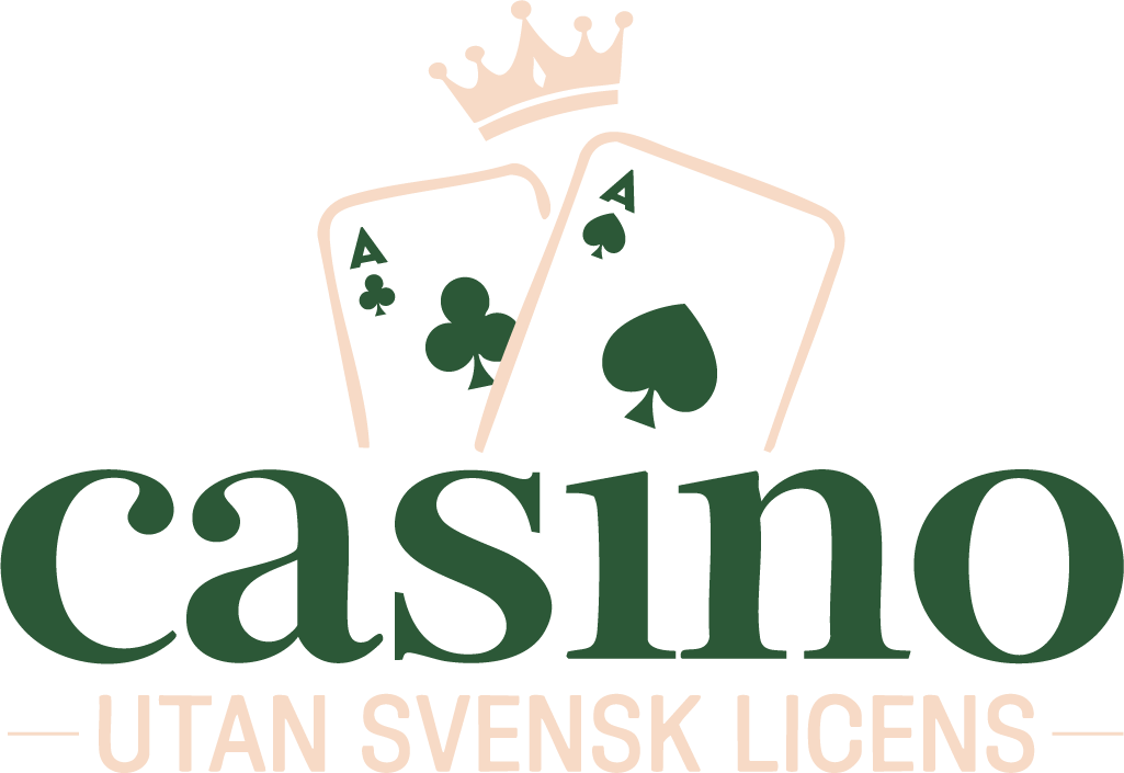 Minsta insättning casino utan svensk licens Fördelar och möjligheter Minsta insättning casino utan svensk licens Fördelar och möjligheter
