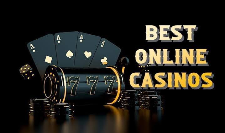 NV Casino Ελλάδα Η Νέα Εμπειρία στο Διαδικτυακό Στοίχημα NV Casino Ελλάδα Η Νέα Εμπειρία στο Διαδικτυακό Στοίχημα