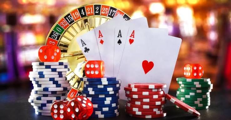NV Casino Ελλάδα Η Νέα Εμπειρία στο Διαδικτυακό Στοίχημα NV Casino Ελλάδα Η Νέα Εμπειρία στο Διαδικτυακό Στοίχημα
