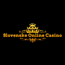 Objavte svet automatov 81 zadarmo Objavte svet automatov 81 zadarmo