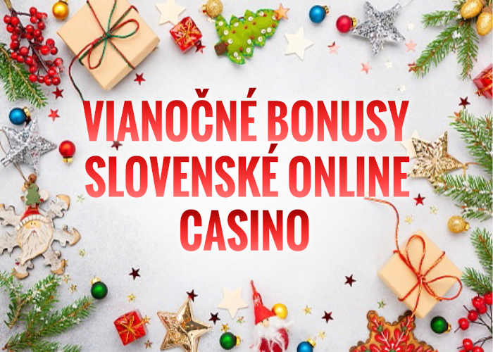 Objavte svet automatov 81 zadarmo Objavte svet automatov 81 zadarmo