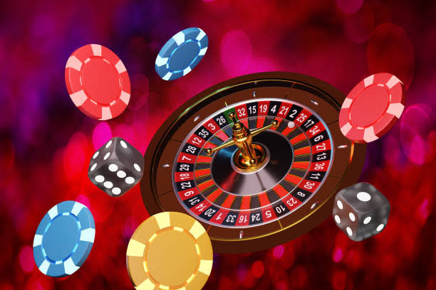 Τα Καλύτερα Online Casinos στην Ελλάδα Οδηγός και Συμβουλές Τα Καλύτερα Online Casinos στην Ελλάδα Οδηγός και Συμβουλές