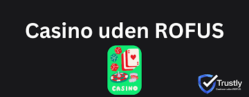 Oplev fordelene ved danske casino uden ROFUS bonus Oplev fordelene ved danske casino uden ROFUS bonus
