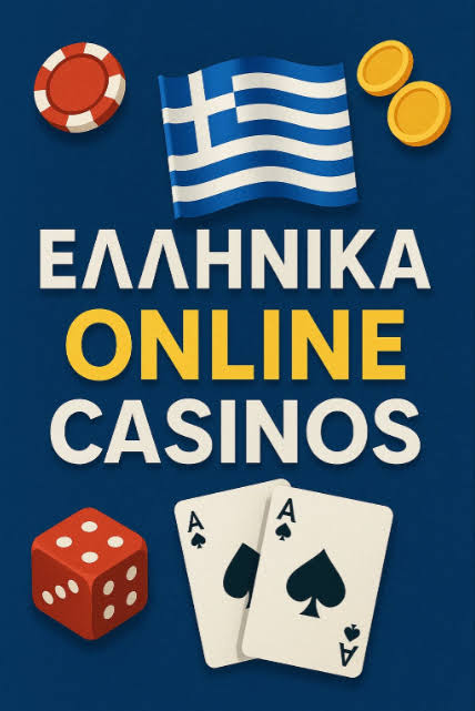 Ζωντανό Καζίνο Χωρίς Ταυτοποίηση Η Νέα Εμπειρία Στοιχημάτων Ζωντανό Καζίνο Χωρίς Ταυτοποίηση Η Νέα Εμπειρία Στοιχημάτων