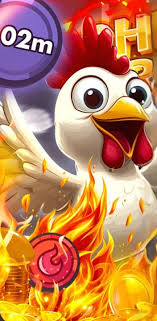 Scopri il Gioco Chicken Road 2 Una Nuova Avventura da Non Perdere Scopri il Gioco Chicken Road 2 Una Nuova Avventura da Non Perdere