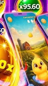 Scopri il Gioco Chicken Road 2 Una Nuova Avventura da Non Perdere Scopri il Gioco Chicken Road 2 Una Nuova Avventura da Non Perdere