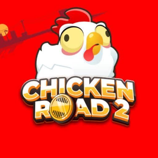 Scopri il Gioco Chicken Road 2 Una Nuova Avventura da Non Perdere Scopri il Gioco Chicken Road 2 Una Nuova Avventura da Non Perdere
