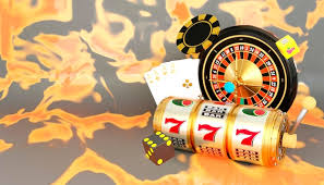 Sharkroll Casino Online Games A Deep Dive Into the Best Gaming Experience Sharkroll Casino Online Games A Deep Dive Into the Best Gaming Experience