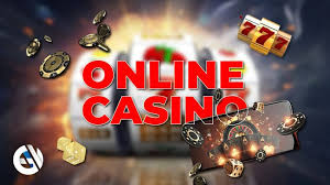 Sharkroll Casino Online Games A Deep Dive Into the Best Gaming Experience Sharkroll Casino Online Games A Deep Dive Into the Best Gaming Experience