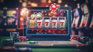 The Ultimate Guide to Casino Spinsala Exciting Gaming Awaits The Ultimate Guide to Casino Spinsala Exciting Gaming Awaits