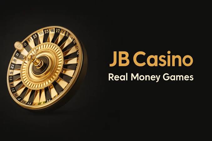 Unlock Exciting Rewards with JB Casino Promo Codes -1052645072 Unlock Exciting Rewards with JB Casino Promo Codes -1052645072