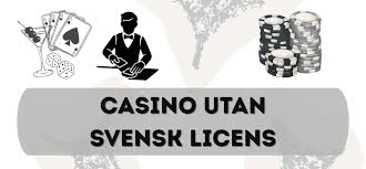 Utforska Casino med Låg Insättning utan Svensk Licens -1158795697 Utforska Casino med Låg Insättning utan Svensk Licens -1158795697