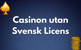 Utforska Casino med Låg Insättning utan Svensk Licens -1158795697 Utforska Casino med Låg Insättning utan Svensk Licens -1158795697