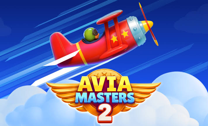 Vuela Alto con Aviamasters El Mejor Juego de Slots del Momento Vuela Alto con Aviamasters El Mejor Juego de Slots del Momento
