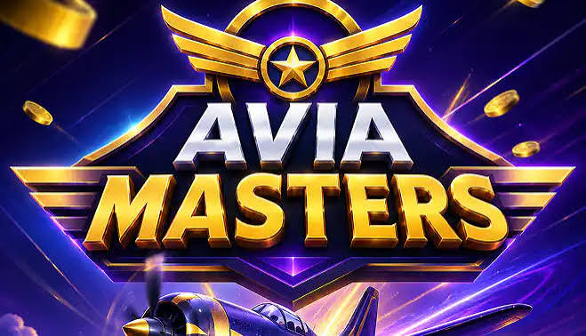 Vuela Alto con Aviamasters El Mejor Juego de Slots del Momento Vuela Alto con Aviamasters El Mejor Juego de Slots del Momento