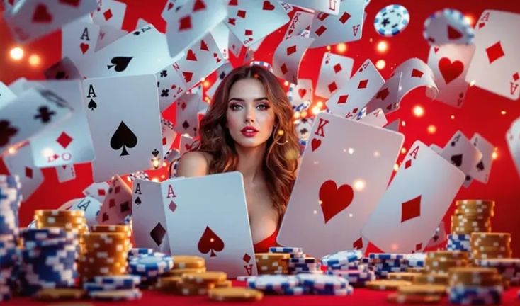 Τα Καλύτερα Διαδικτυακά Καζίνο στην Ευρώπη 493986678 Τα Καλύτερα Διαδικτυακά Καζίνο στην Ευρώπη 493986678