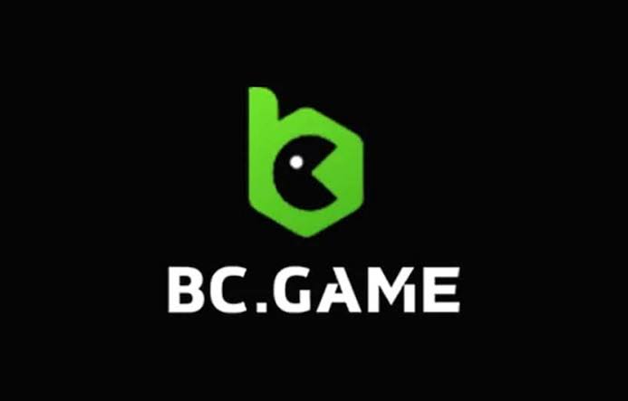BC.Game Nigeria Casino Your Ultimate Guide to Online Gaming BC.Game Nigeria Casino Your Ultimate Guide to Online Gaming