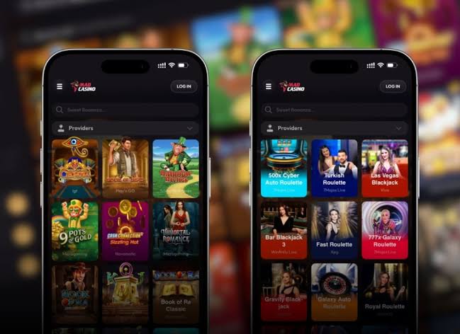 Bono Bienvenida Casino Online Gratis Todo lo que Necesitas Saber Bono Bienvenida Casino Online Gratis Todo lo que Necesitas Saber